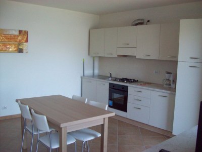 Holiday house Apartments Maria - Features photo 15