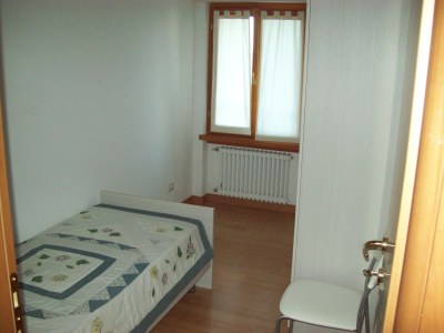 Holiday house Apartments Maria - Features photo 16