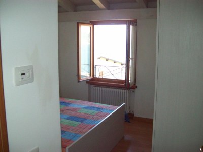 Holiday house Apartments Maria - Features photo 17