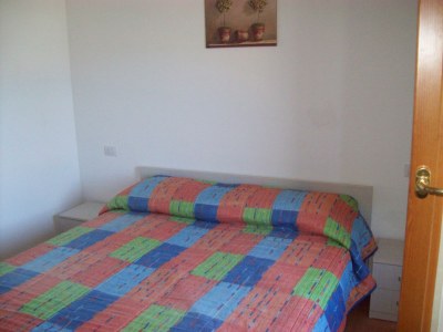 Holiday house Apartments Maria - Features photo 18