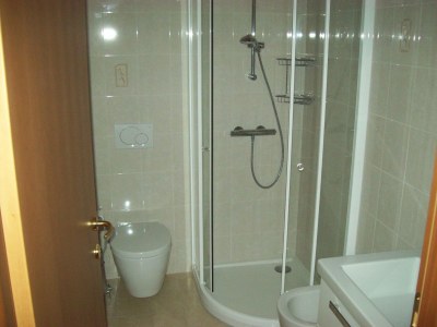 Holiday house Apartments Maria - Features photo 19