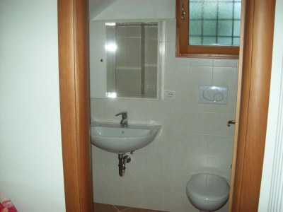 Holiday house Apartments Maria - Features photo 20