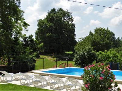 Holiday house Ana - Outdoor photo 15