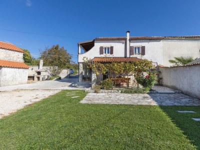 Holiday house Ana - Outdoor photo 26