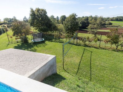 Holiday house Ana - Outdoor photo 27