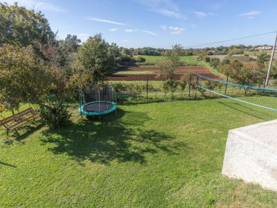 Holiday house Ana - Outdoor photo 29