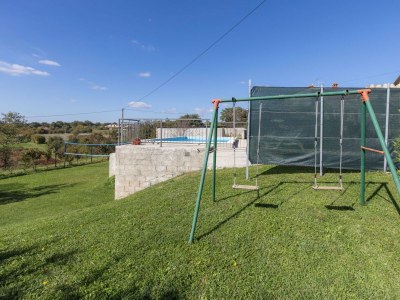 Holiday house Ana - Outdoor photo 31