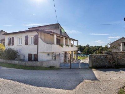 Holiday house Ana - Outdoor photo 36