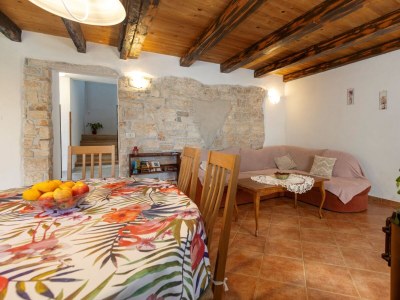 Holiday house Ana - Features photo 38