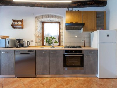 Holiday house Ana - Features photo 40