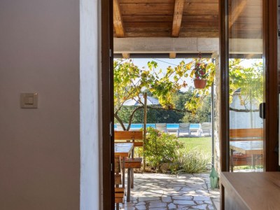 Holiday house Ana - Features photo 41