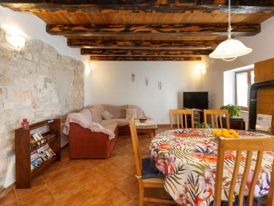 Holiday house Ana - Features photo 42