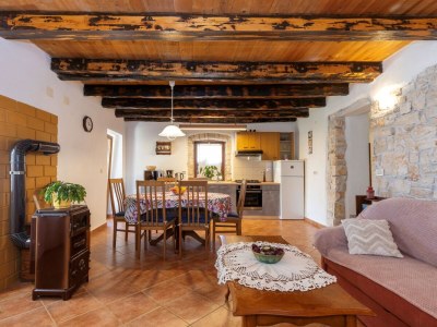 Holiday house Ana - Features photo 43