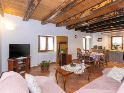 Holiday house Ana - Features photo 44