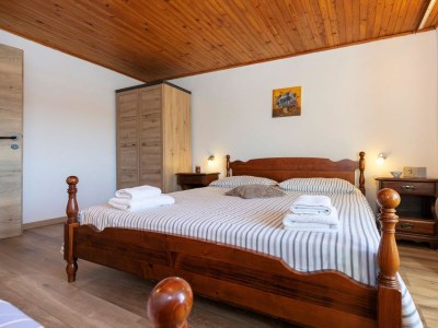 Holiday house Ana - Features photo 45