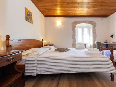 Holiday house Ana - Features photo 46