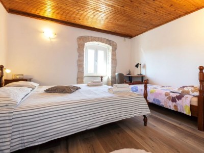 Holiday house Ana - Features photo 47