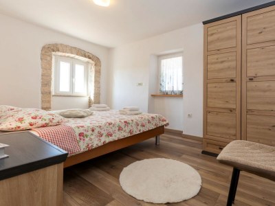 Holiday house Ana - Features photo 48