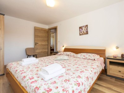 Holiday house Ana - Features photo 49