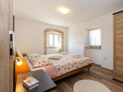 Holiday house Ana - Features photo 50