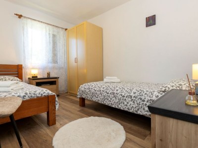 Holiday house Ana - Features photo 52