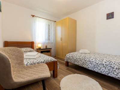 Holiday house Ana - Features photo 53