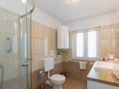 Holiday house Ana - Features photo 54