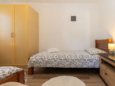 Holiday house Ana - Features photo 55