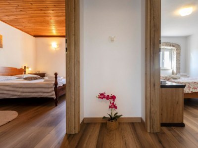 Holiday house Ana - Features photo 56