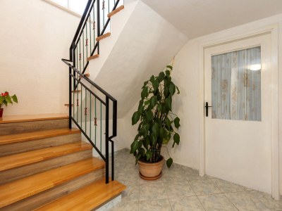 Holiday house Ana - Features photo 57