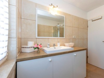 Holiday house Ana - Features photo 58