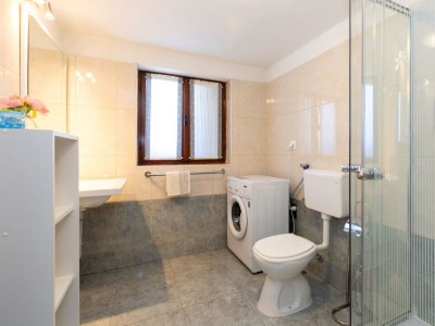 Holiday house Ana - Features photo 59