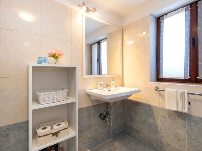 Holiday house Ana - Features photo 60