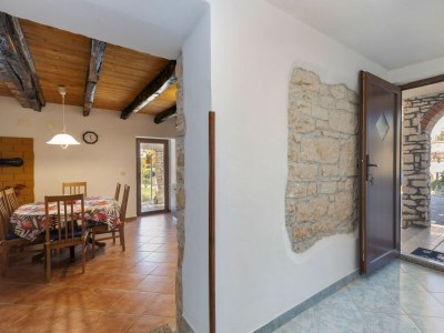 Holiday house Ana - Features photo 61