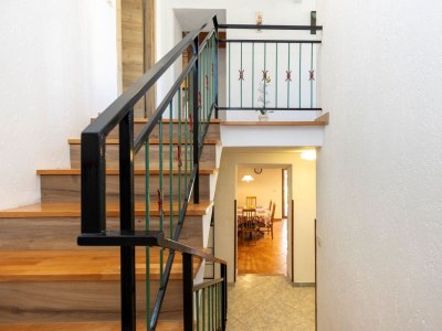 Holiday house Ana - Features photo 62