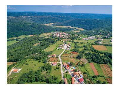 Holiday house Ana - Environment photo 63