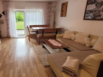 Holiday apartment Sunshine - Features photo 9