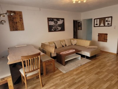 Holiday apartment Sunshine - Features photo 10