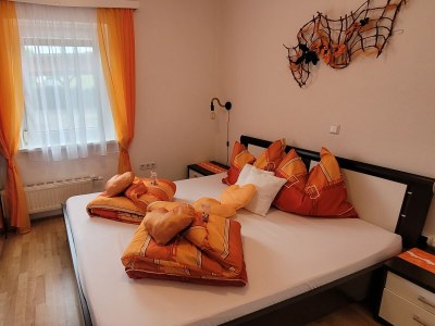 Holiday apartment Sunshine - Features photo 11