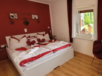 Holiday apartment Sunshine - Features photo 12