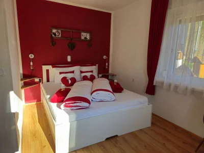 Holiday apartment Sunshine - Features photo 13