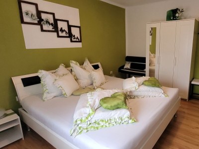 Holiday apartment Sunshine - Features photo 14