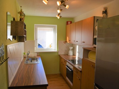 Holiday apartment Sunshine - Features photo 15