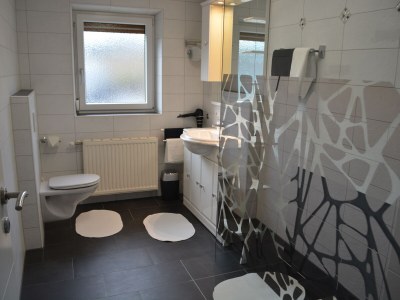 Holiday apartment Sunshine - Features photo 16