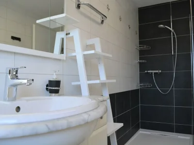 Holiday apartment Sunshine - Features photo 17