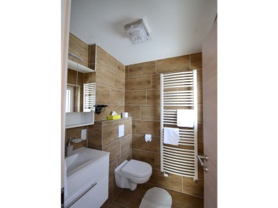 Holiday apartment Sunshine - Features photo 18