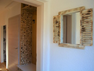 Holiday apartment Sunshine - Features photo 19