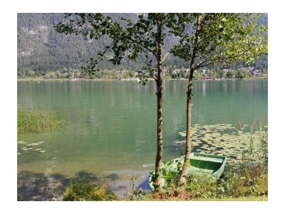 Holiday apartment Sunshine - Environment photo 27