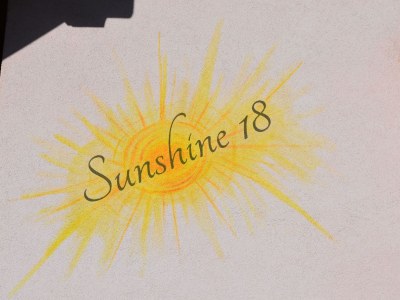 Holiday apartment Sunshine - Document photo 32