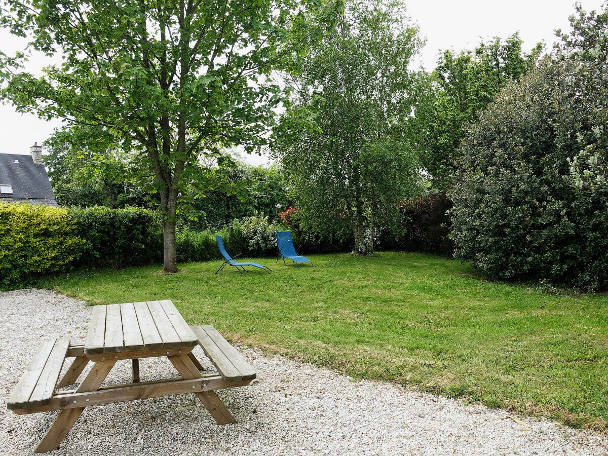 Holiday house Les Hauts Vents